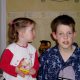 11th June 2003, 20:26